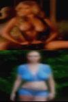 Adult naked tits and pussy