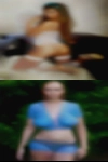 BBW adult clubs