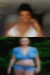 California male swingers