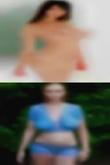 Dicks naked girls pussy