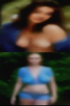 Fuck girl thing