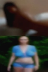 Girls naked