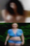Girls that want fuck Houghton