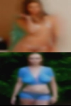 Hampton roads swinger clubs