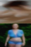 Horny girl girl massage