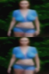 Horny girls near Clifton Park