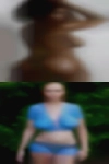 Horny milfs Nebraska