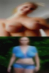 Horny women Anchorage