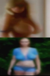 Hot pussy Salisbury