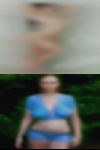 Hot sexy horny girls
