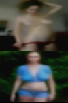 Housewives Shreveport wanting