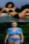 Local naked girls Parachute