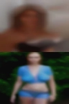 Looking women
