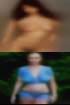 Mature women Southern