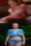 Missouri swingers phone numbers