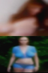 Naked girls from Hondo