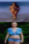 Naked women Waverly