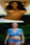 Nude house parties wife
