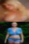 Nude housewife repair