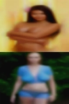 Nude milfs from Girard, Ohio