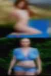 Older women Keene, want fuck