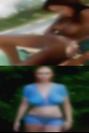 Older women looking for men