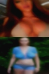 Pussy in MT