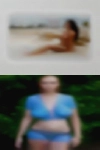 Real housewives Diego naked