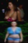 Seneca, swingers