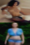 Skin swingers
