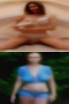 Slut Lemoore