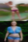 Story swingers slave