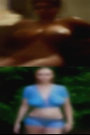 Swinger women