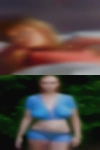 Swingers near Dowagiac