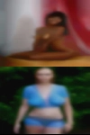 Swingers Texas pussy