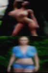 Swingers