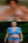 Text girls free