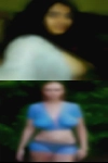 Where meet sexy females fucking