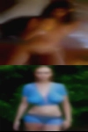 Wife fucks swingers