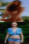 Wife swinger orgasm