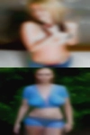 Women Arkansas that want fucked