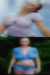 Women want fuck Madisonville