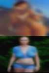 Women who money sex San Texas