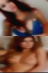 60-66 old horny women