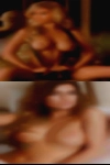 Adult clubs Mooresville