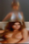 Bi-sex clubs Las Vegas