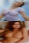 Big dick wife Kansas