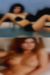 Big horny women having Pine