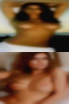Black fucking girl jungle