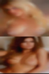 Dating Stockholm